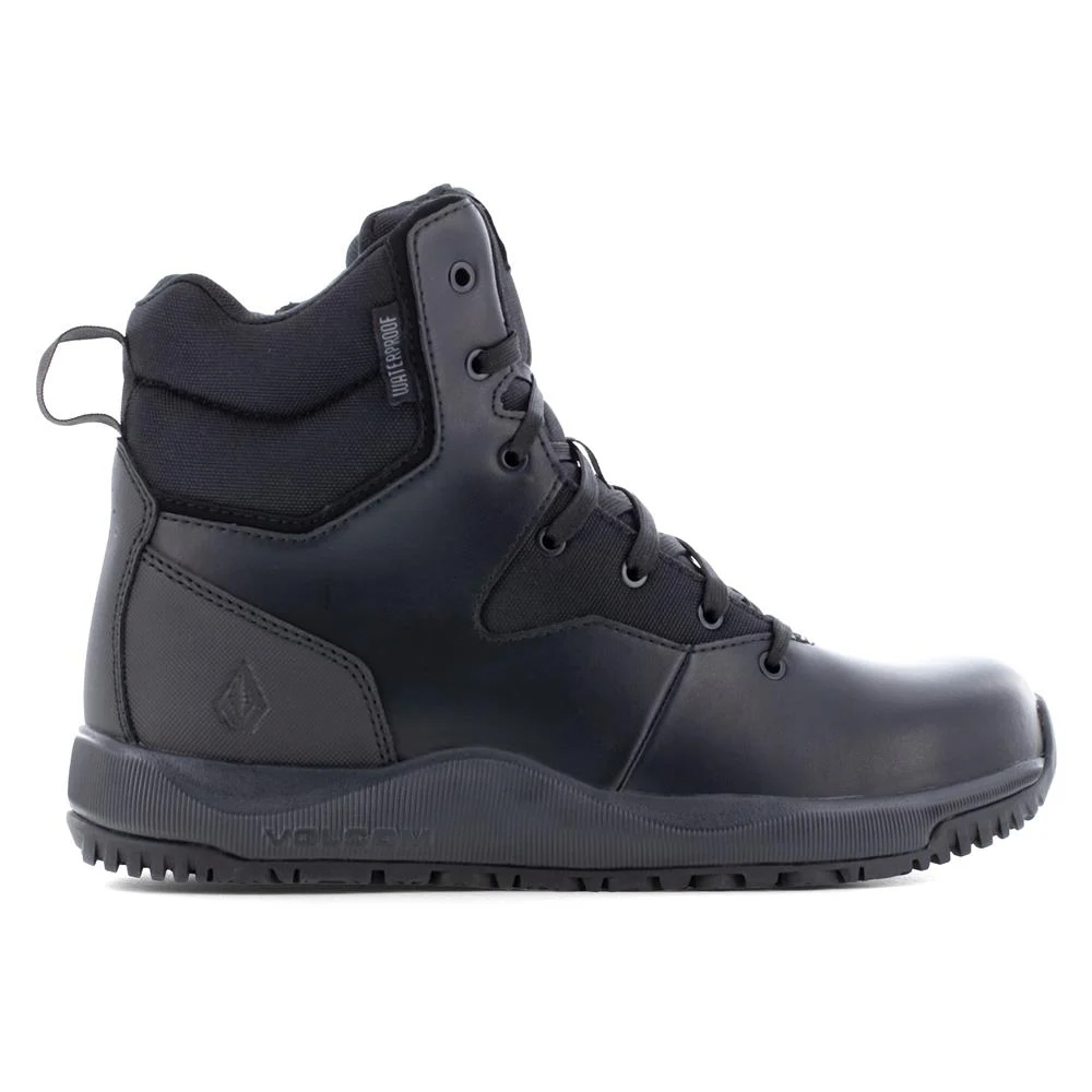Volcom Men's Street Shield 6